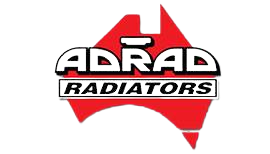 Adrad-removebg-preview