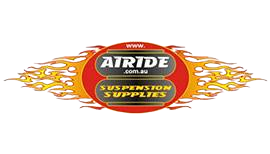 Airide-removebg-preview