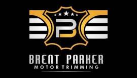 Breat-Parker-Motor-Trimming-logo-270x270-1