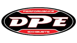 DPE-removebg-preview