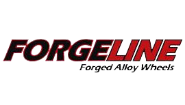 Forgeline-removebg-preview
