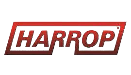 Harrop1-removebg-preview