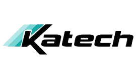 Katech1-removebg-preview