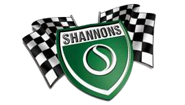 Shannons-removebg-preview