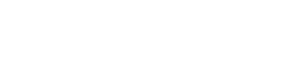 Sharpy-Co-Logo-Light-Colour-2