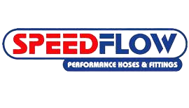 SpeedFlow-removebg-preview