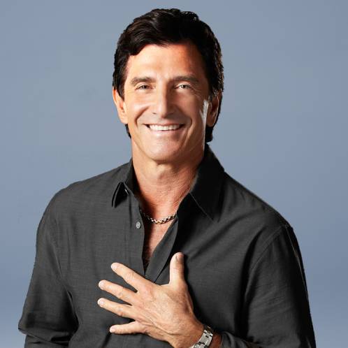 -T. Harv Eker