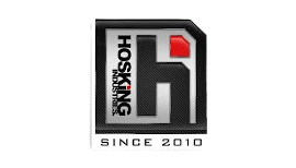 hosking-removebg-preview