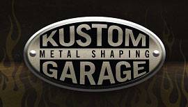 kustom-metal-270-x-154