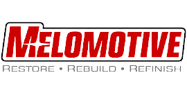melomotive-removebg-preview
