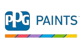 ppg-paints-logo-1-removebg-preview
